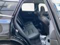 Volvo XC60 T6 Recharge Plus Bright +ACC +PremiumSound Schwarz - thumbnail 4