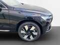 Volvo XC60 T6 Recharge Plus Bright +ACC +PremiumSound Schwarz - thumbnail 2