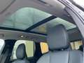 Volvo XC60 T6 Recharge Plus Bright +ACC +PremiumSound Schwarz - thumbnail 6