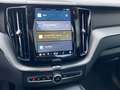 Volvo XC60 T6 Recharge Plus Bright +ACC +PremiumSound Schwarz - thumbnail 10