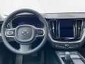 Volvo XC60 T6 Recharge Plus Bright +ACC +PremiumSound Schwarz - thumbnail 9