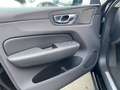 Volvo XC60 T6 Recharge Plus Bright +ACC +PremiumSound Schwarz - thumbnail 11