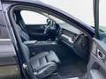 Volvo XC60 T6 Recharge Plus Bright +ACC +PremiumSound Schwarz - thumbnail 3