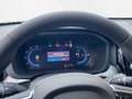 Volvo XC60 T6 Recharge Plus Bright +ACC +PremiumSound Schwarz - thumbnail 8