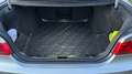 BMW 530 530d Grau - thumbnail 22