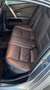 BMW 530 530d Grau - thumbnail 21