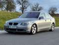 BMW 530 530d Grau - thumbnail 7