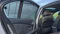 BMW 530 530d Grau - thumbnail 17