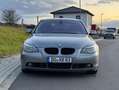 BMW 530 530d Grau - thumbnail 18