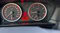 BMW 530 530d Grau - thumbnail 16
