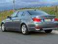 BMW 530 530d Grau - thumbnail 8