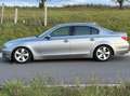 BMW 530 530d Grau - thumbnail 20