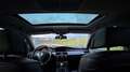 BMW 530 530d Grau - thumbnail 14