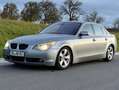 BMW 530 530d Grau - thumbnail 9