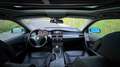 BMW 530 530d Grau - thumbnail 15