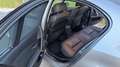 BMW 530 530d Grau - thumbnail 10