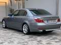 BMW 530 530d Grau - thumbnail 3