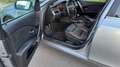 BMW 530 530d Grau - thumbnail 12