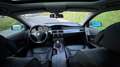 BMW 530 530d Grau - thumbnail 13