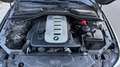 BMW 530 530d Grau - thumbnail 19