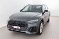 Audi Q5 S line 40 TDI quattro S tronic Green - thumbnail 2