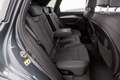 Audi Q5 S line 40 TDI quattro S tronic Green - thumbnail 10