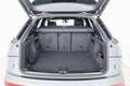 Audi Q5 S line 40 TDI quattro S tronic Green - thumbnail 14