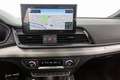 Audi Q5 S line 40 TDI quattro S tronic Green - thumbnail 11