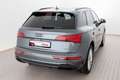 Audi Q5 S line 40 TDI quattro S tronic Green - thumbnail 3