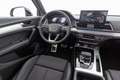 Audi Q5 S line 40 TDI quattro S tronic Green - thumbnail 12