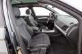 Audi Q5 S line 40 TDI quattro S tronic Green - thumbnail 9