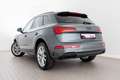 Audi Q5 S line 40 TDI quattro S tronic Green - thumbnail 6