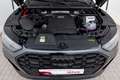 Audi Q5 S line 40 TDI quattro S tronic Green - thumbnail 13