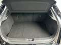 Mazda CX-30 2.5 e-SkyActiv-G M Hybrid Homura l Adaptive Cruise - thumbnail 25