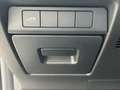 Mazda CX-30 2.5 e-SkyActiv-G M Hybrid Homura l Adaptive Cruise - thumbnail 16