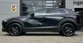 Mazda CX-30 2.5 e-SkyActiv-G M Hybrid Homura l Adaptive Cruise - thumbnail 3