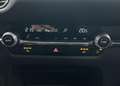 Mazda CX-30 2.5 e-SkyActiv-G M Hybrid Homura l Adaptive Cruise - thumbnail 12