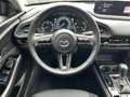 Mazda CX-30 2.5 e-SkyActiv-G M Hybrid Homura l Adaptive Cruise - thumbnail 5