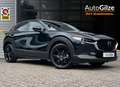 Mazda CX-30 2.5 e-SkyActiv-G M Hybrid Homura l Adaptive Cruise - thumbnail 1