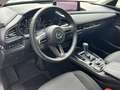 Mazda CX-30 2.5 e-SkyActiv-G M Hybrid Homura l Adaptive Cruise - thumbnail 6