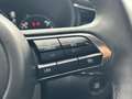 Mazda CX-30 2.5 e-SkyActiv-G M Hybrid Homura l Adaptive Cruise - thumbnail 9