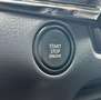 Mazda CX-30 2.5 e-SkyActiv-G M Hybrid Homura l Adaptive Cruise - thumbnail 15