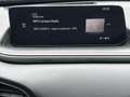 Mazda CX-30 2.5 e-SkyActiv-G M Hybrid Homura l Adaptive Cruise - thumbnail 11