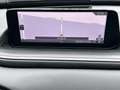 Mazda CX-30 2.5 e-SkyActiv-G M Hybrid Homura l Adaptive Cruise - thumbnail 10