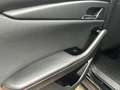 Mazda CX-30 2.5 e-SkyActiv-G M Hybrid Homura l Adaptive Cruise - thumbnail 23