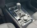 Mazda CX-30 2.5 e-SkyActiv-G M Hybrid Homura l Adaptive Cruise - thumbnail 13