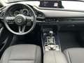 Mazda CX-30 2.5 e-SkyActiv-G M Hybrid Homura l Adaptive Cruise - thumbnail 4