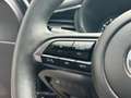Mazda CX-30 2.5 e-SkyActiv-G M Hybrid Homura l Adaptive Cruise - thumbnail 7