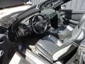 Mercedes-Benz SLK 55 AMG 55 AMG 7GTRO Noir - thumbnail 9