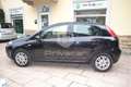 Fiat Punto Punto 1.4 8V 5 porte Easypower Lounge Nero - thumbnail 8